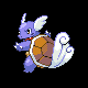 /album/pokemon/a008-1-png/